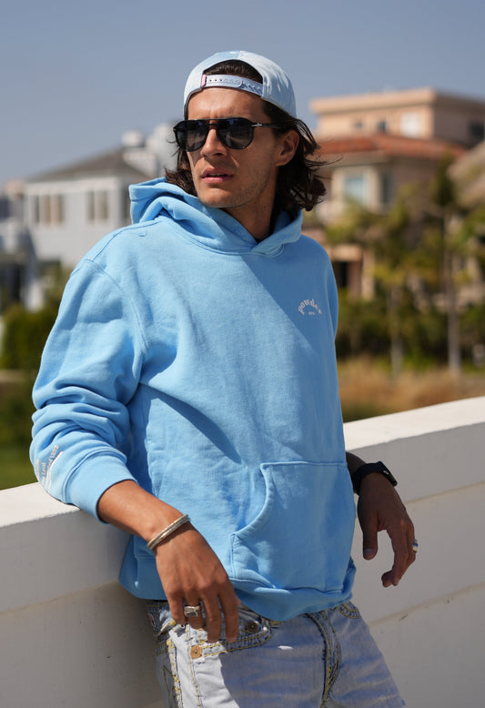 Handmade in Los Angeles