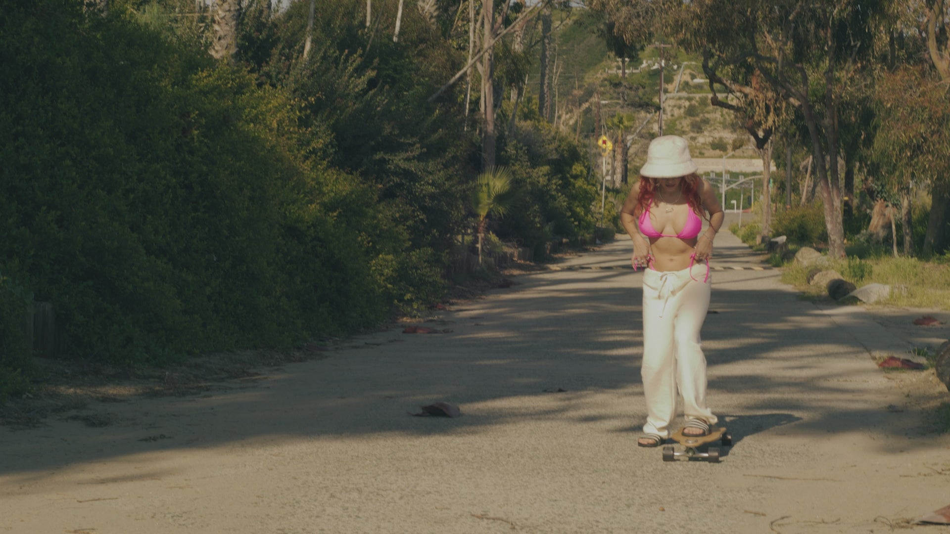 Load video: 